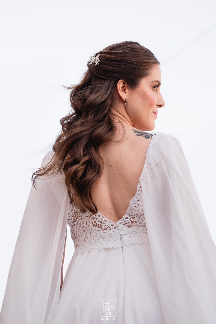 casamento-campinas-montjuic