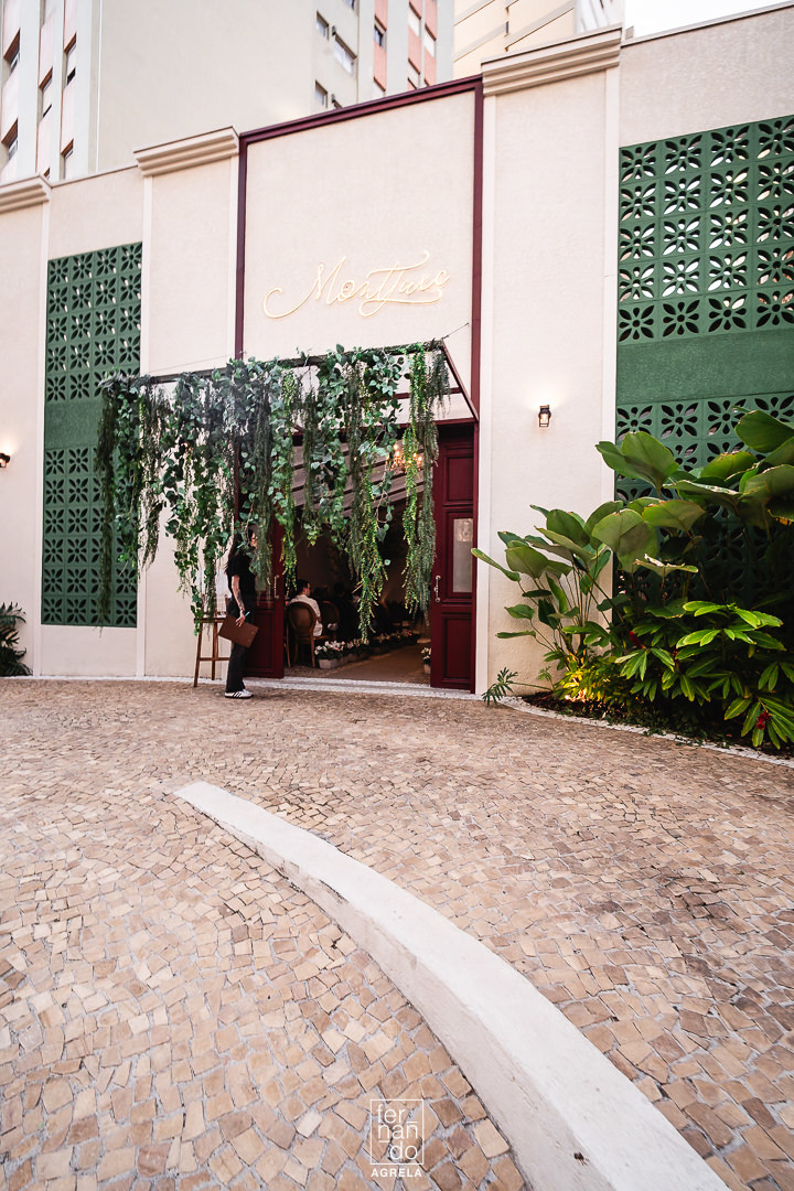 casamento-campinas-montjuic-decoracao-intimista