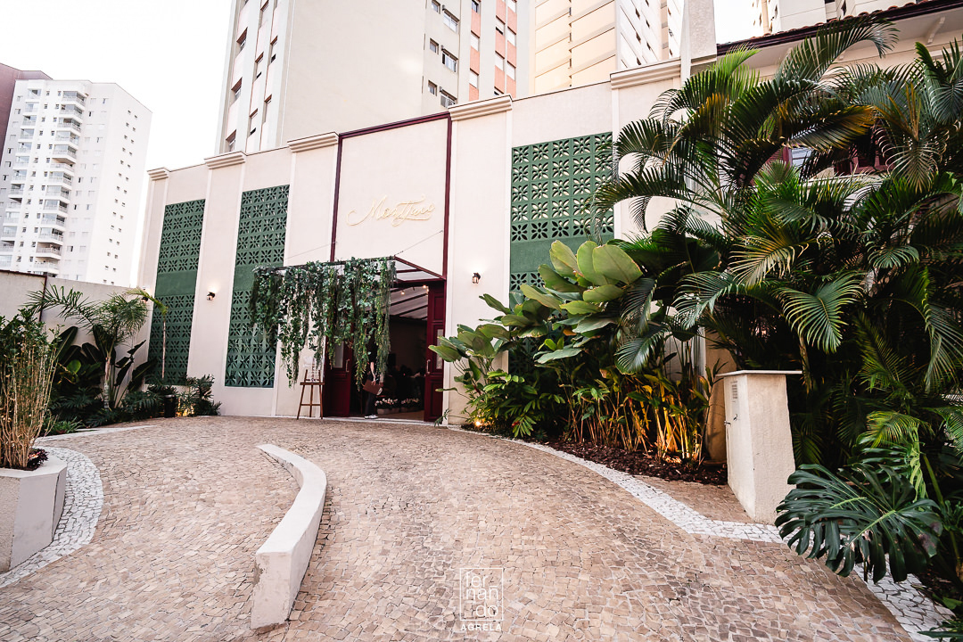 casamento-campinas-montjuic-decoracao-intimista