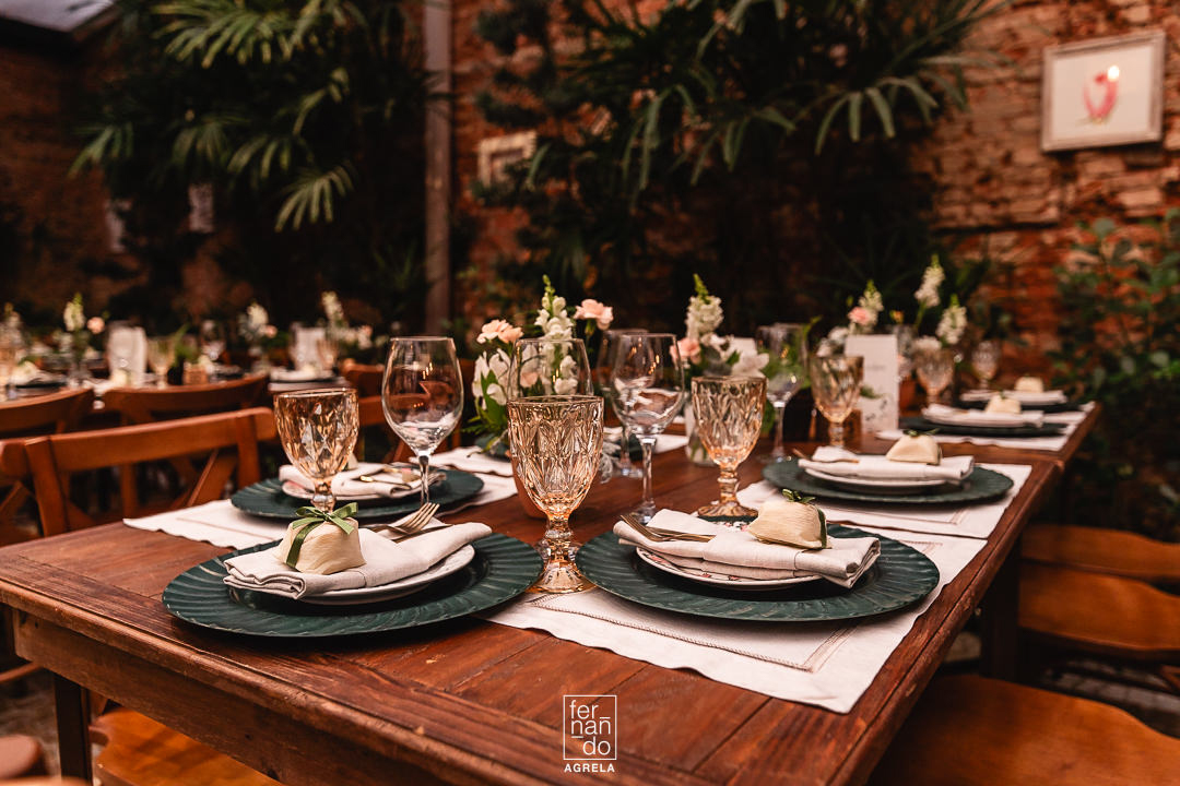 casamento-campinas-montjuic-decoracao-intimista