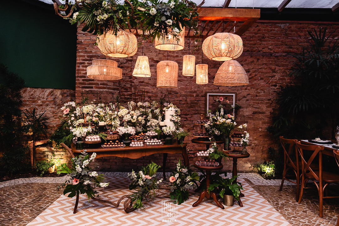 casamento-campinas-montjuic-decoracao-intimista
