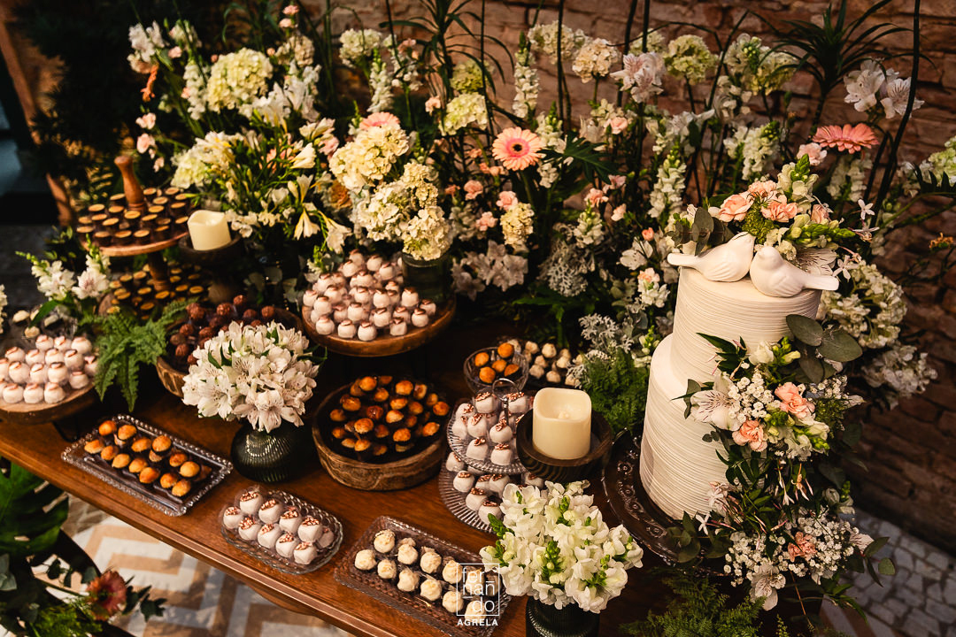 casamento-campinas-montjuic-decoracao-intimista