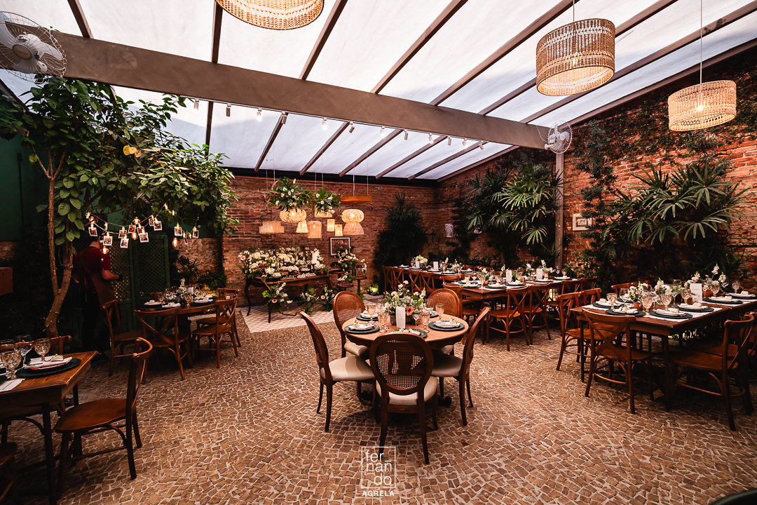 casamento-campinas-montjuic-decoracao-intimista