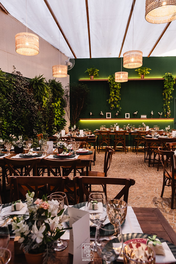 casamento-campinas-montjuic-decoracao-intimista
