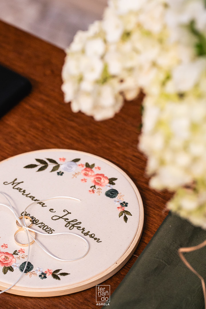 casamento-campinas-montjuic-decoracao-intimista