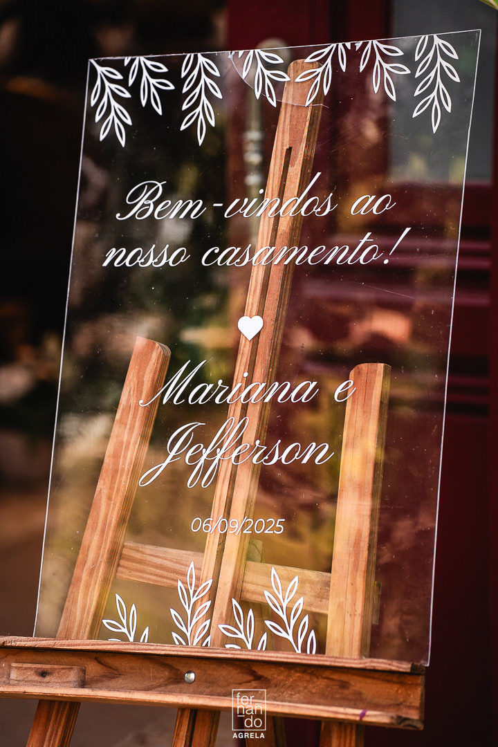 casamento-campinas-montjuic-decoracao-intimista