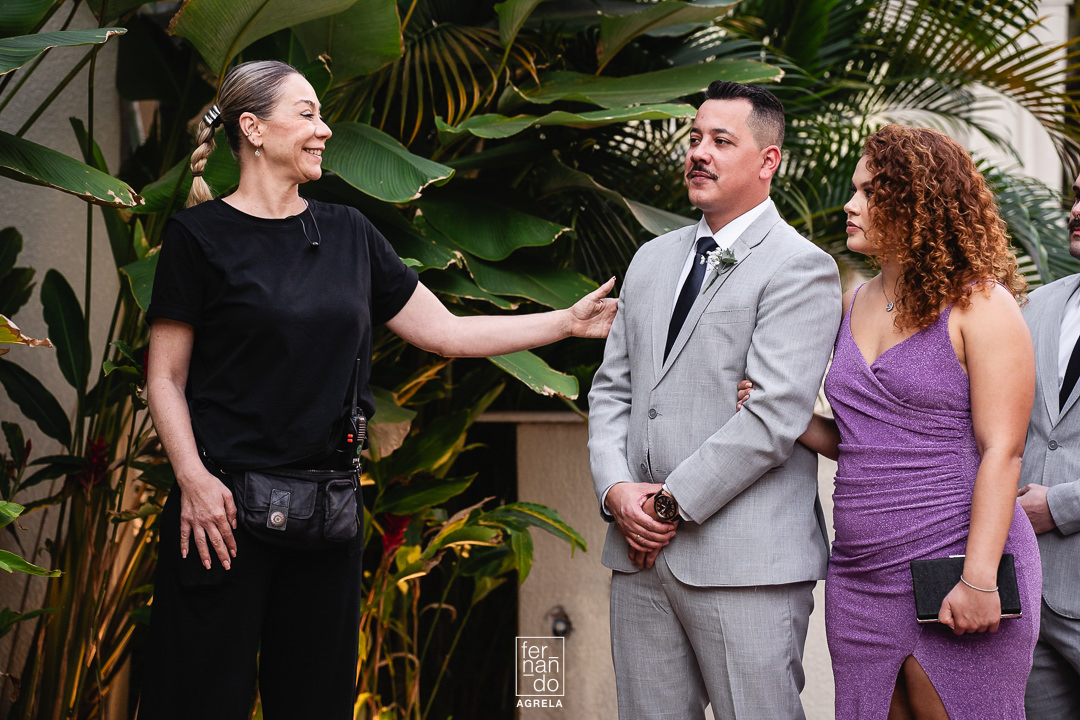 casamento-campinas-montjuic