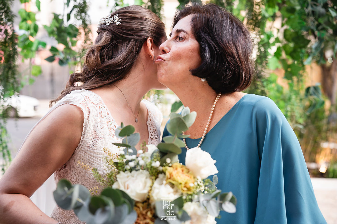 casamento-campinas-montjuic
