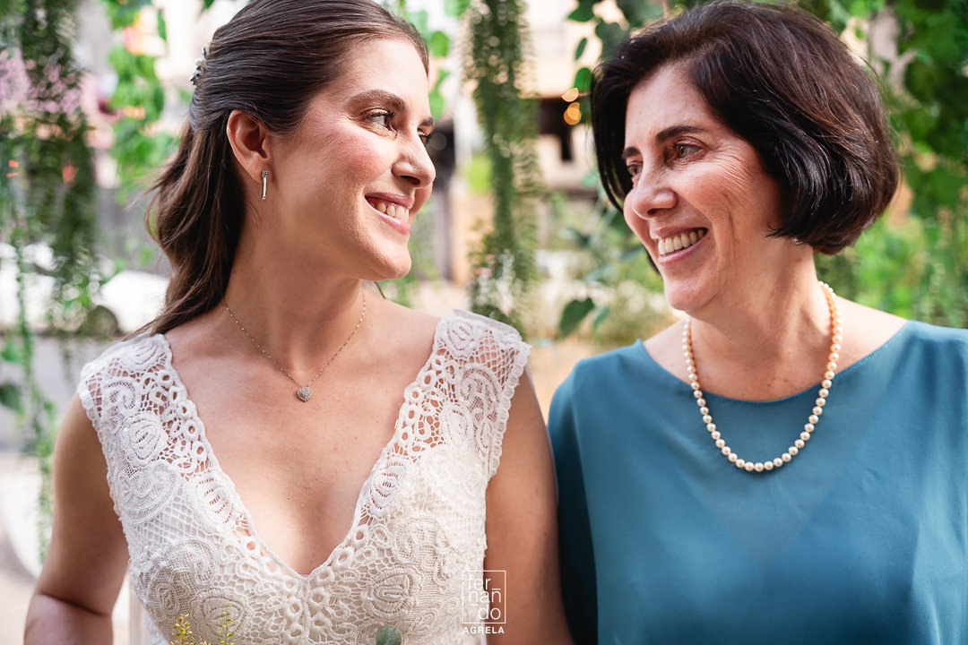 casamento-campinas-montjuic