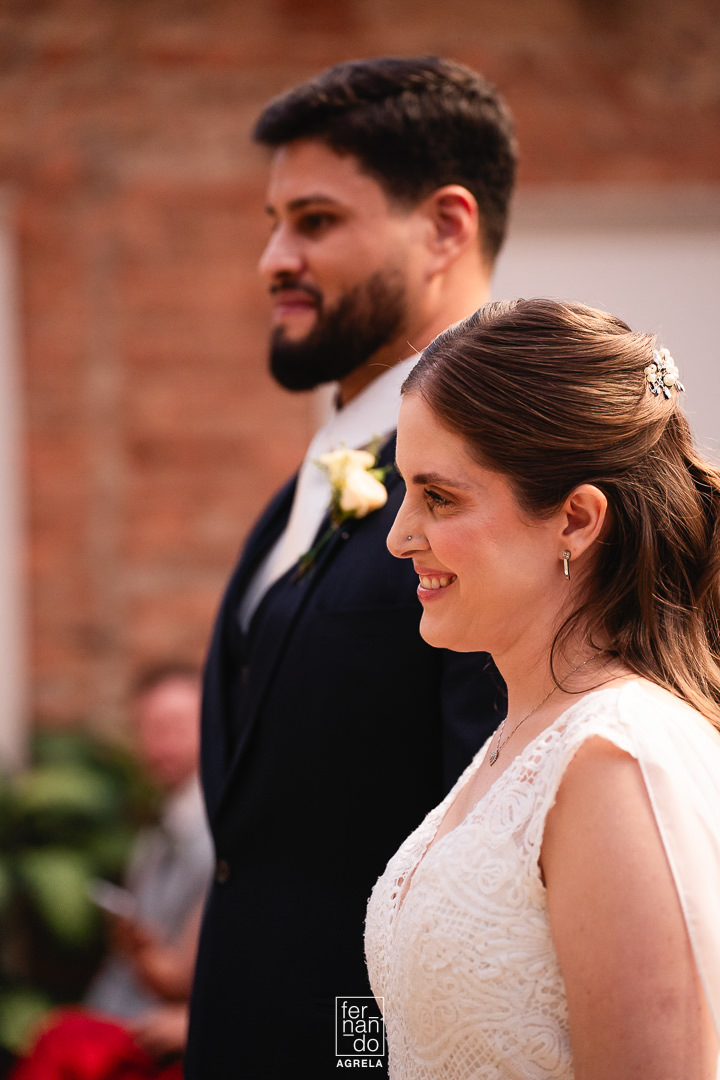 casamento-campinas-montjuic