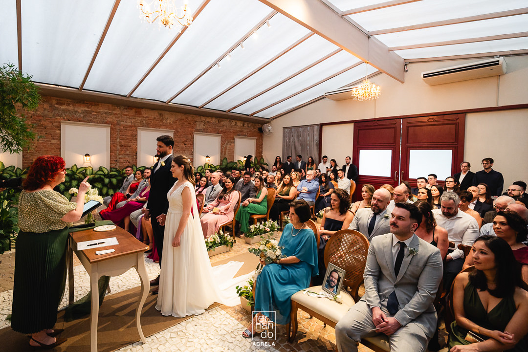 casamento-campinas-montjuic