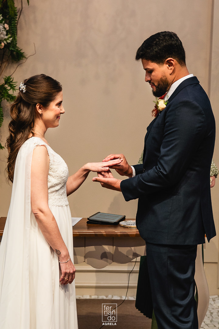 casamento-campinas-montjuic