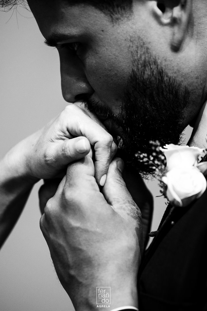 casamento-campinas-montjuic