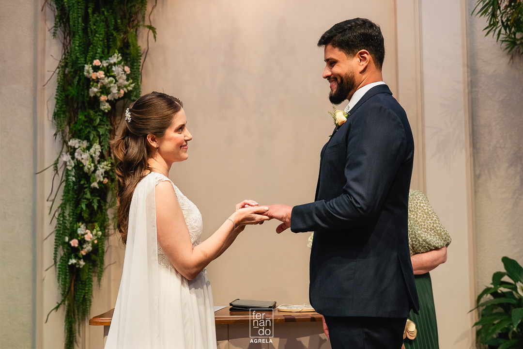 casamento-campinas-montjuic