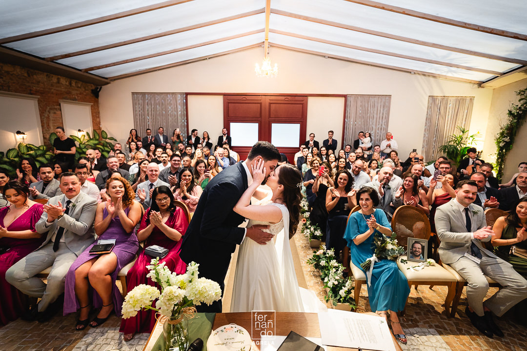 casamento-campinas-montjuic
