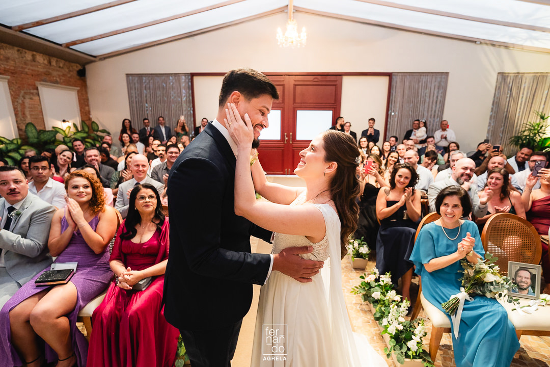 casamento-campinas-montjuic