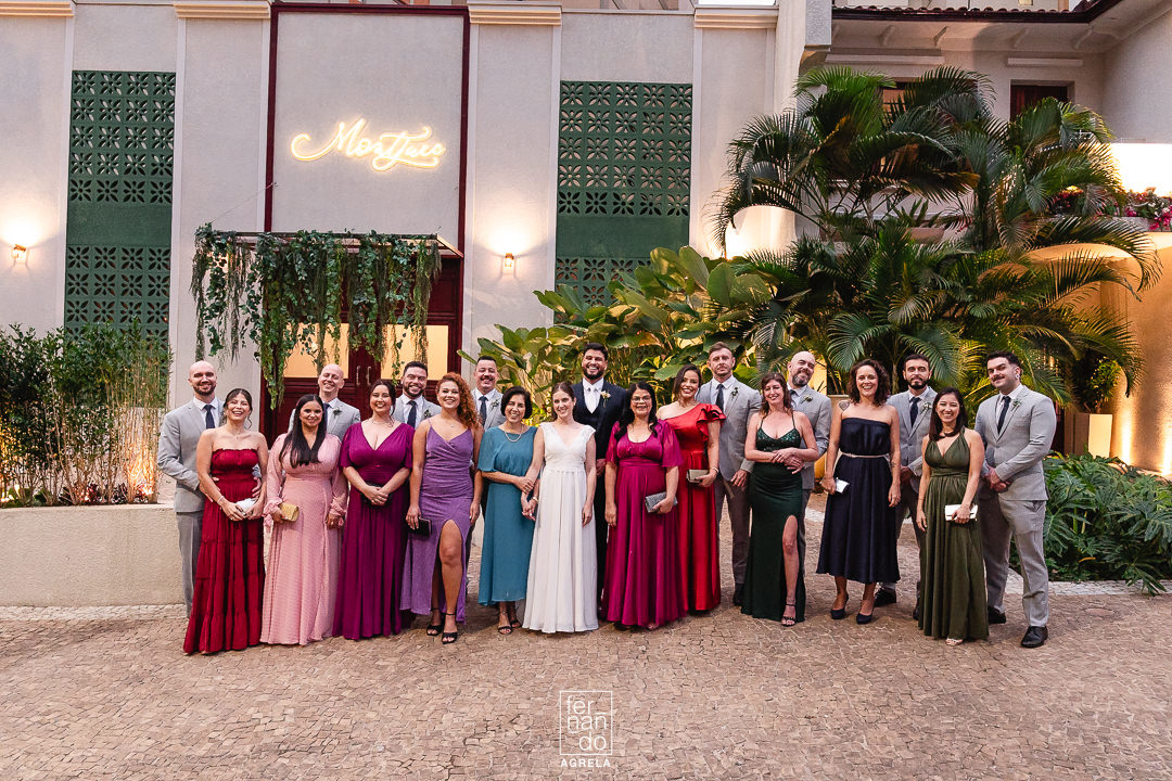 casamento-campinas-montjuic-