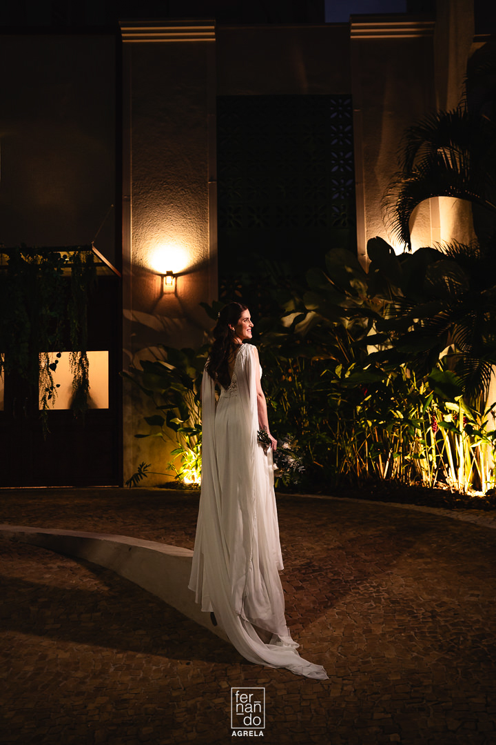 casamento-campinas-montjuic-noiva

