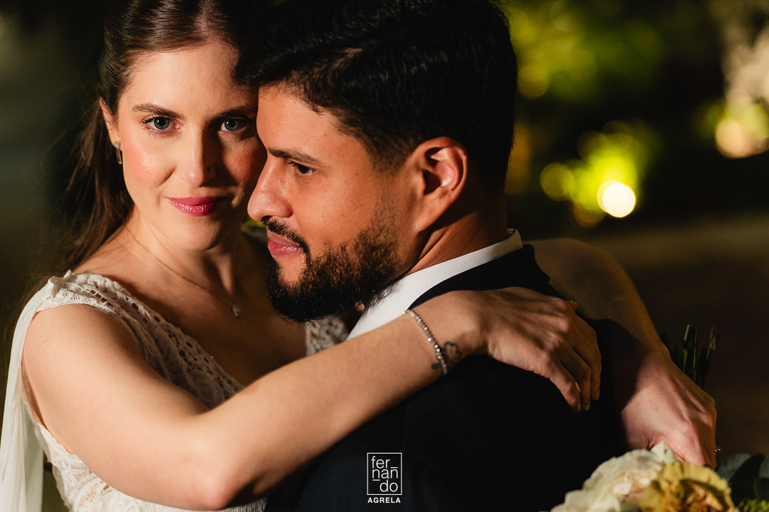 casamento-campinas-montjuic