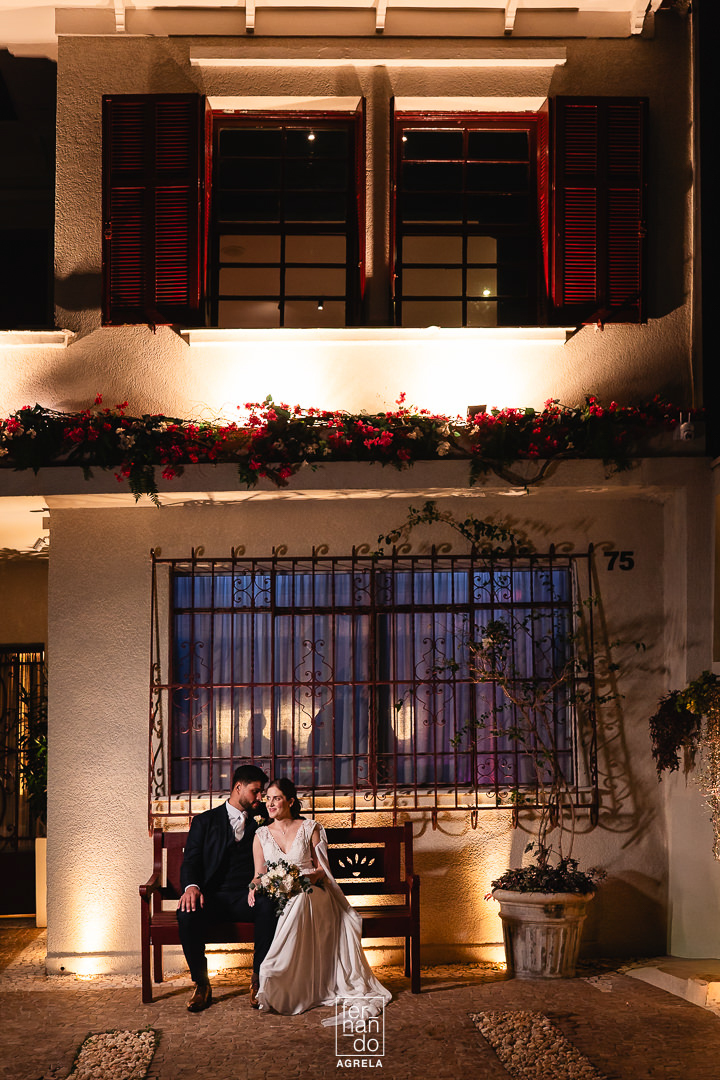 casamento-campinas-montjuic