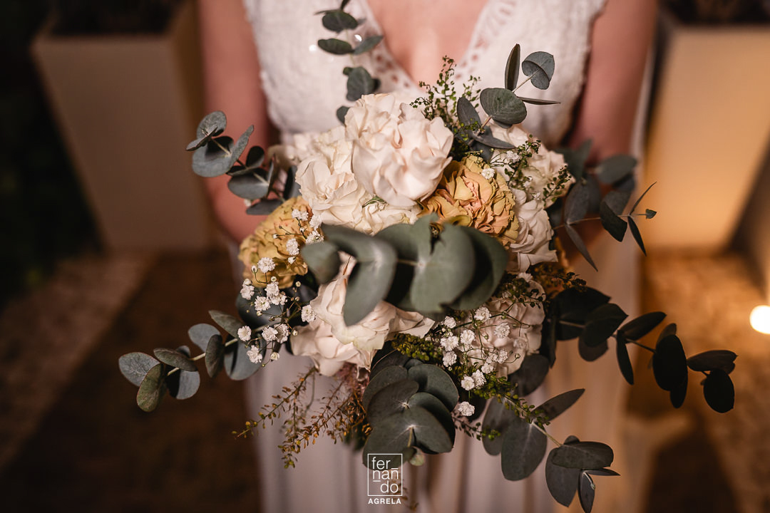 casamento-campinas-montjuic