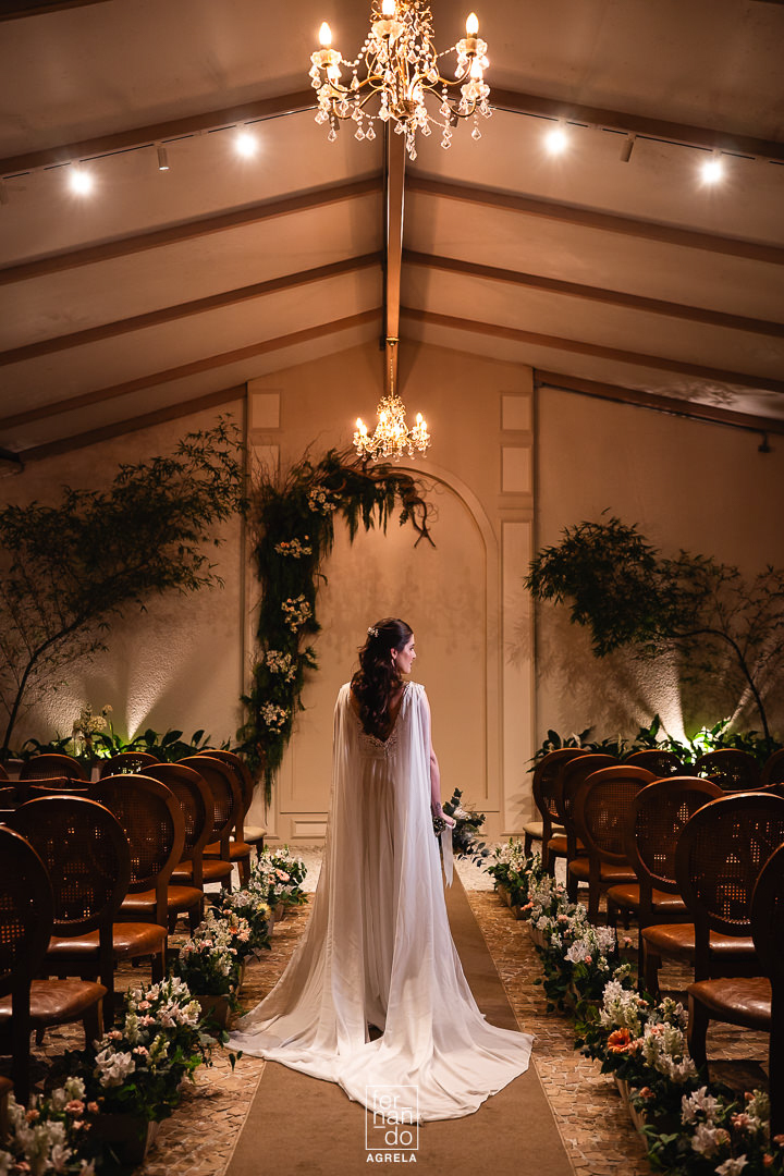 casamento-campinas-montjuic