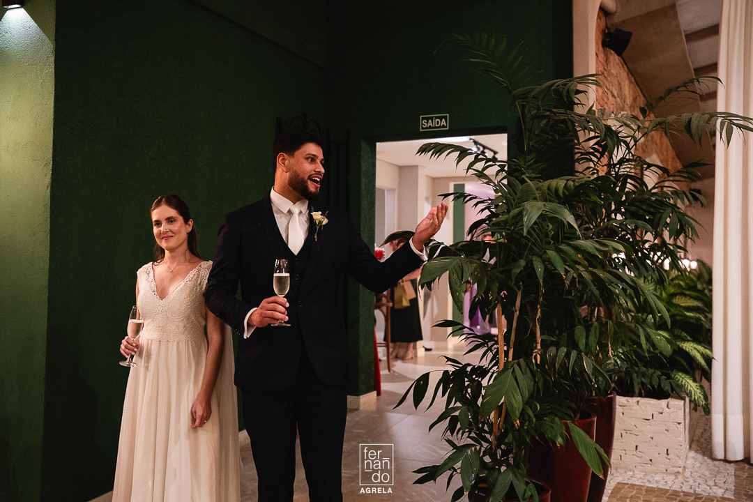 casamento-campinas-montjuic