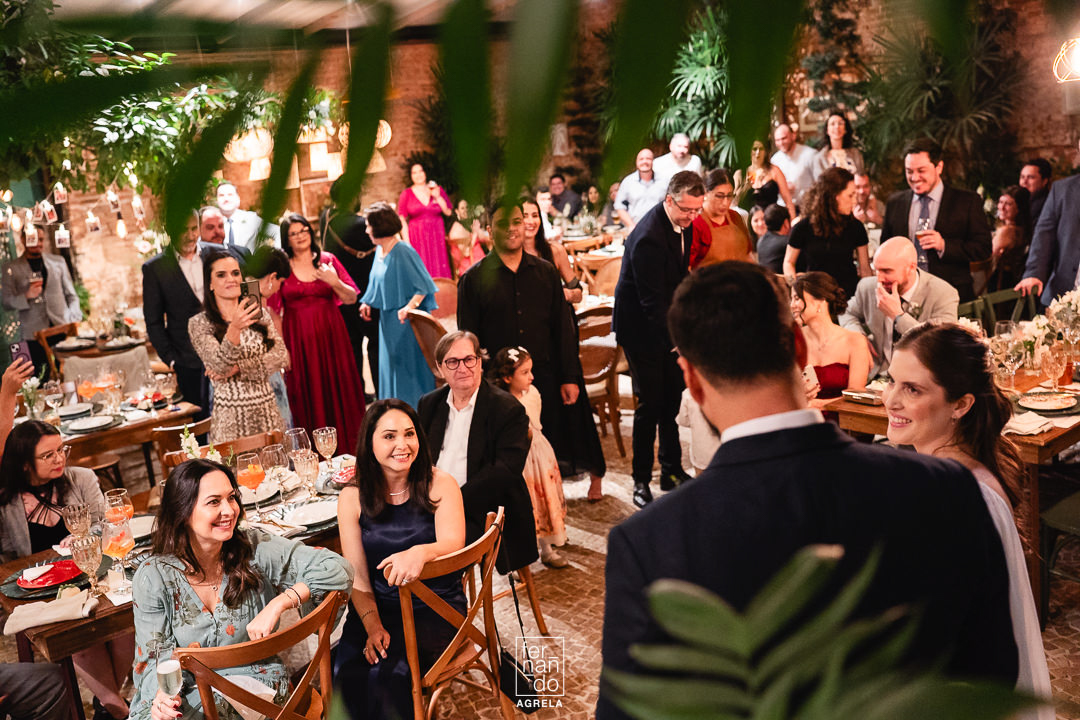 casamento-campinas-montjuic