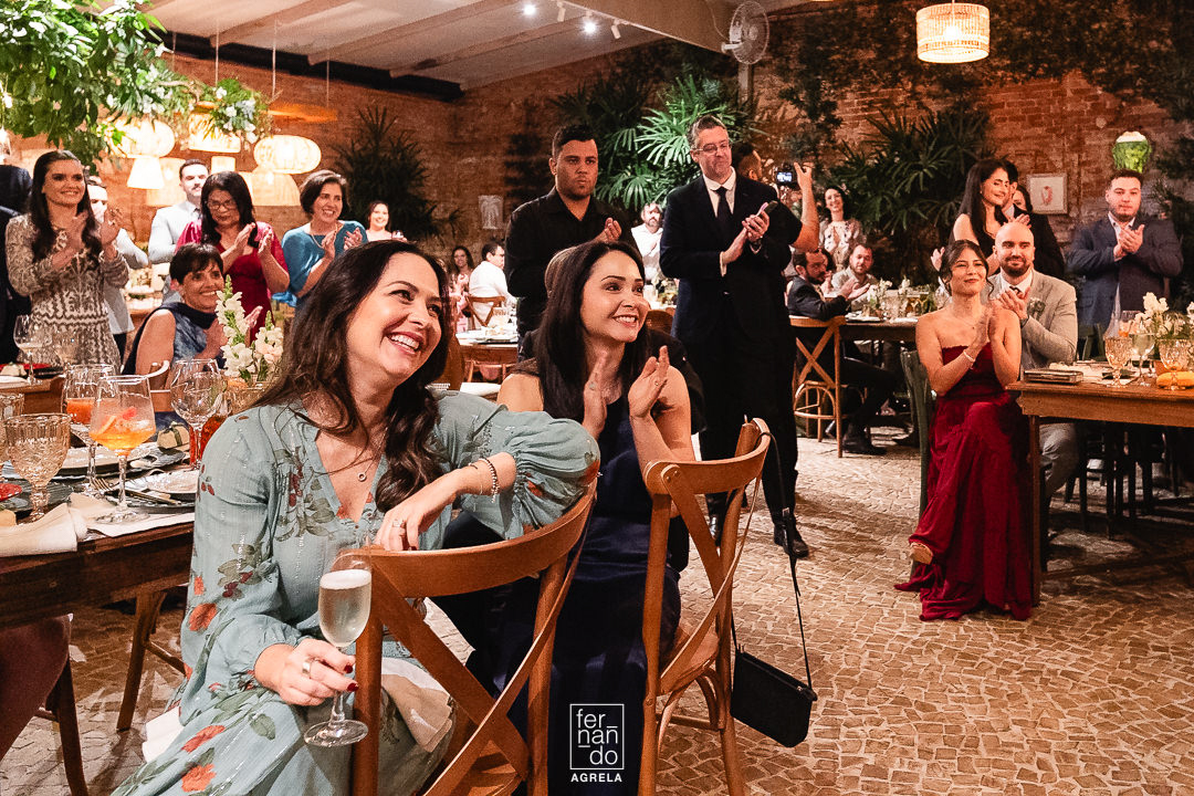casamento-campinas-montjuic