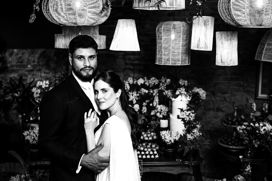 casamento-campinas-montjuic
