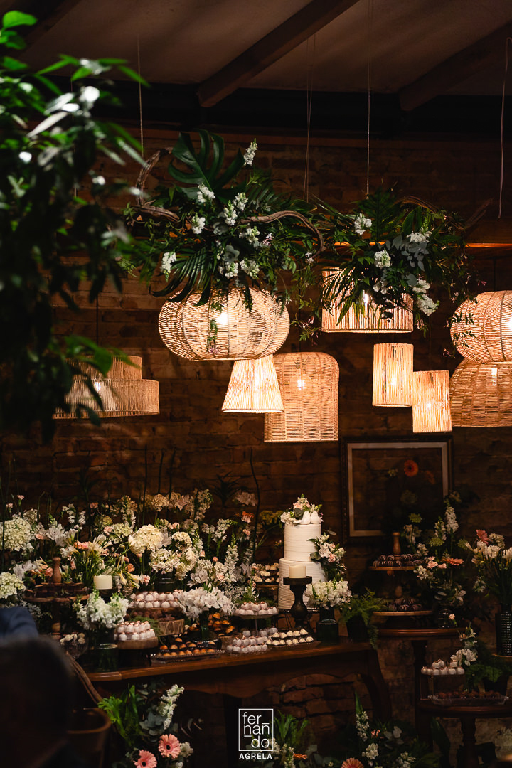 casamento-campinas-montjuic-decoracao-intimista