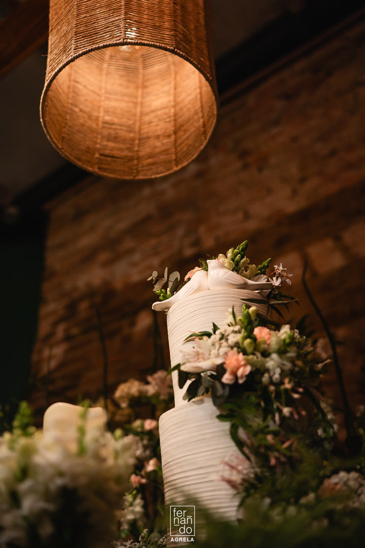 casamento-campinas-montjuic-decoracao-intimista