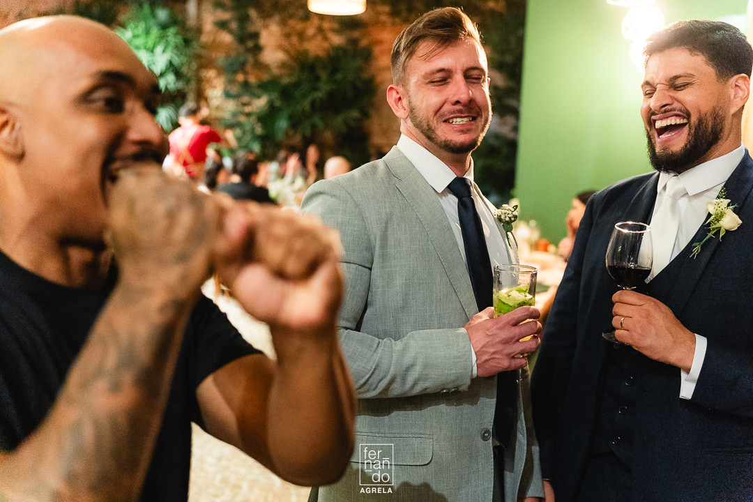 casamento-campinas-montjuic