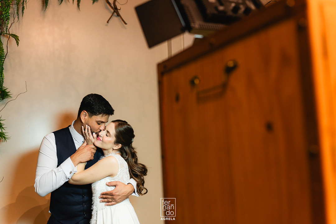 casamento-campinas-montjuic
