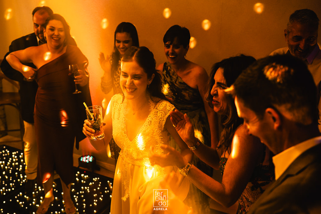 casamento-campinas-montjuic