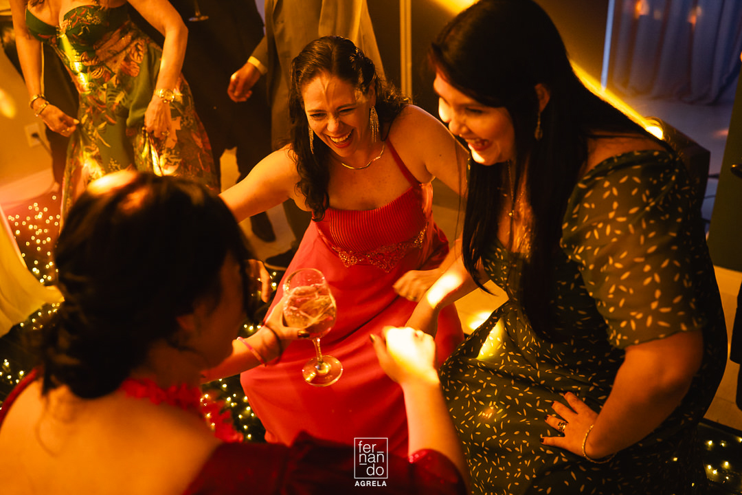 casamento-campinas-montjuic