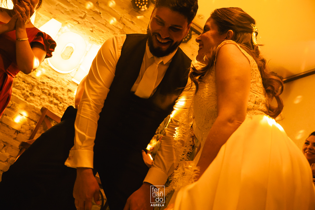 casamento-campinas-montjuic