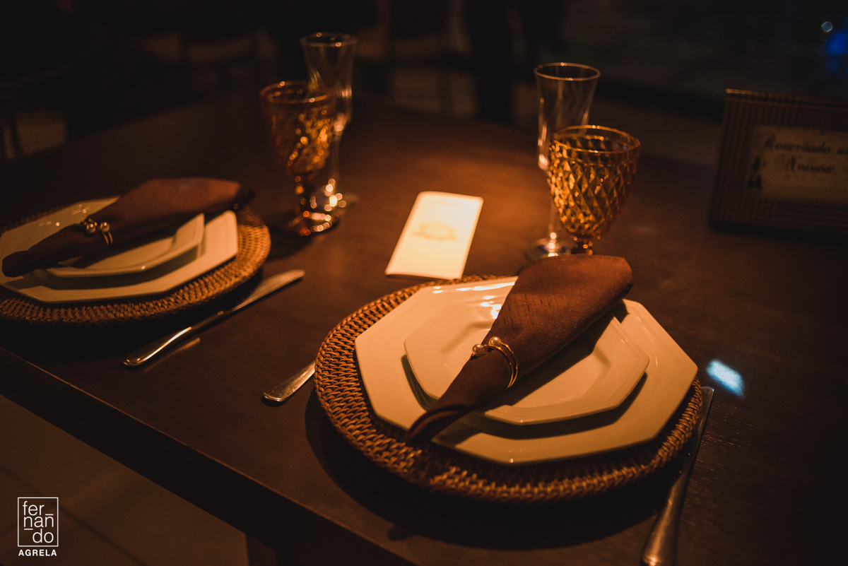 mesa dos noivos em casamento no republiq hall em ourinhos