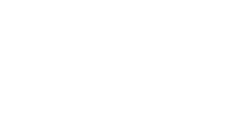 Logotipo de João Fellipe