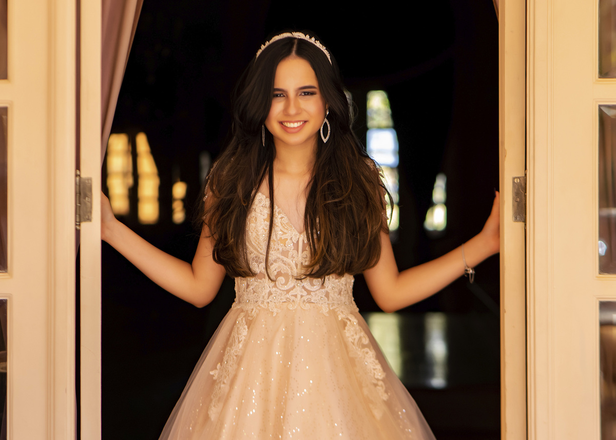 grande hotel de araxá