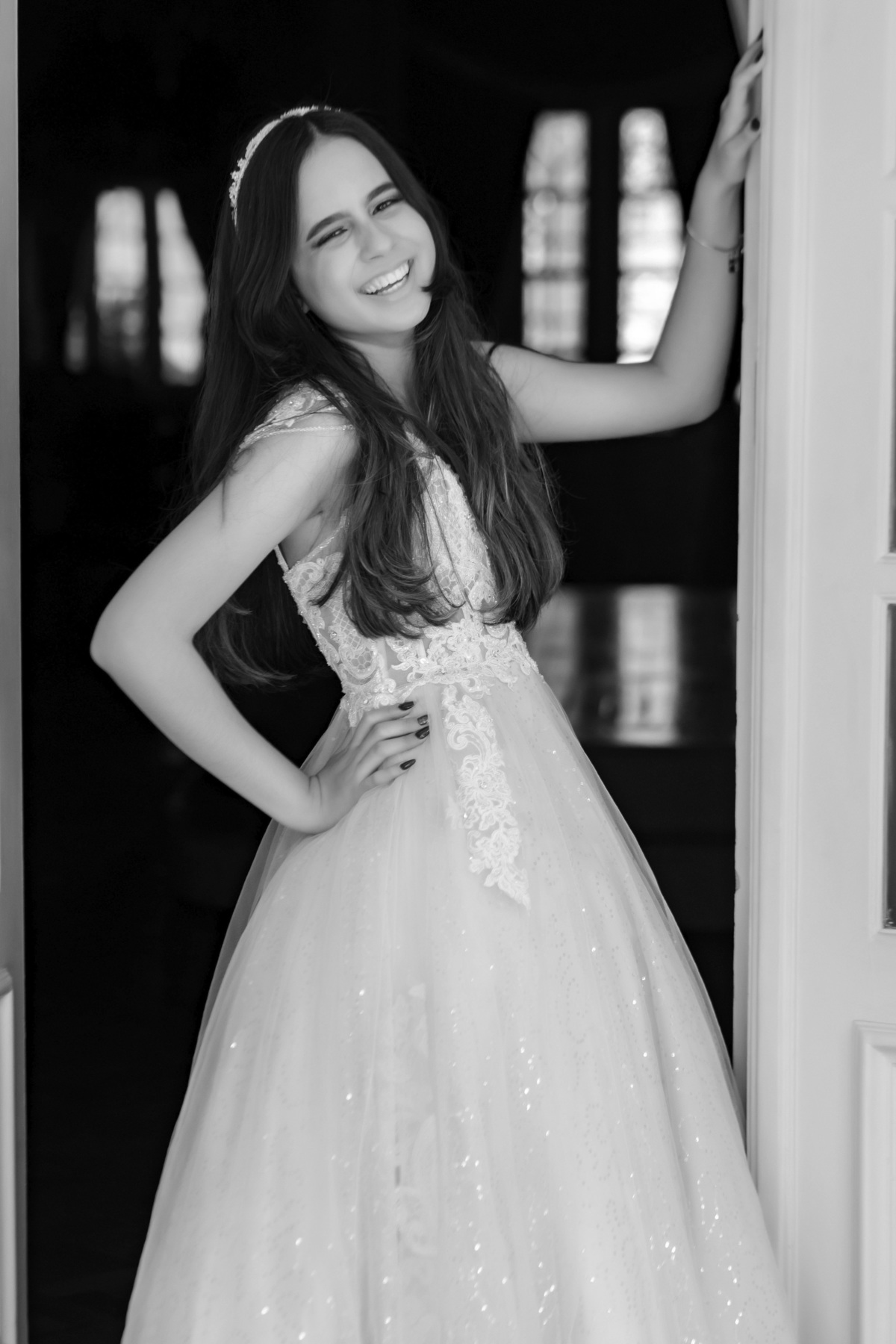 grande hotel e thermas de araxá