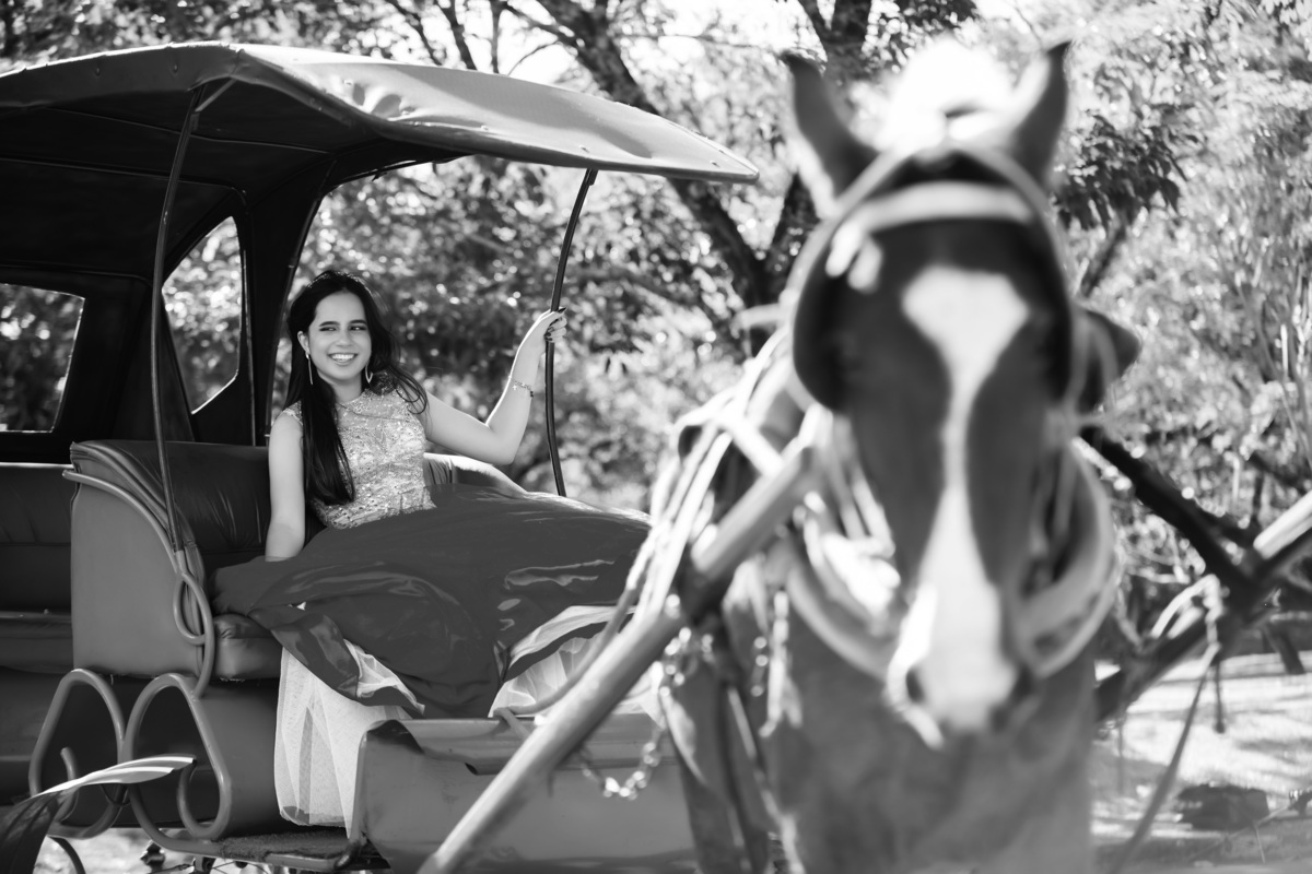 vestido enlace noivas