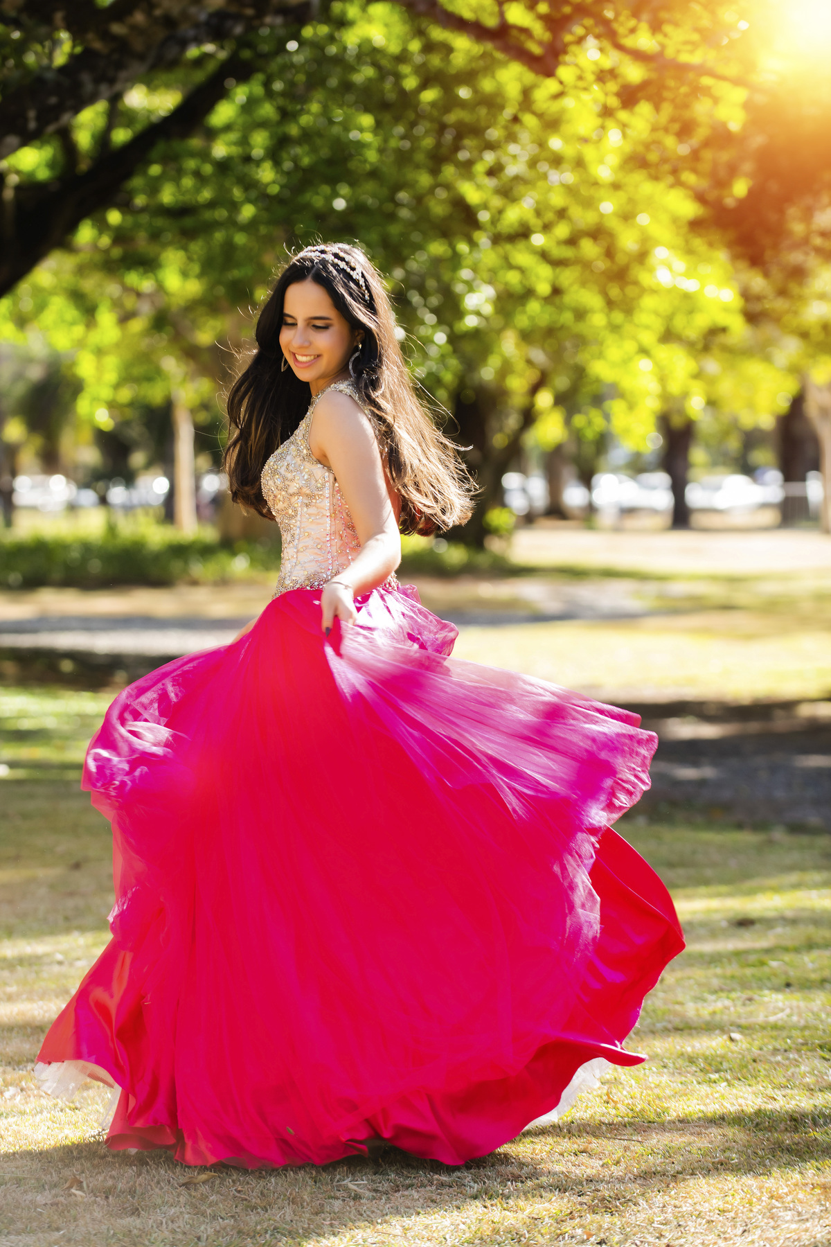 enlcae noivas uberaba