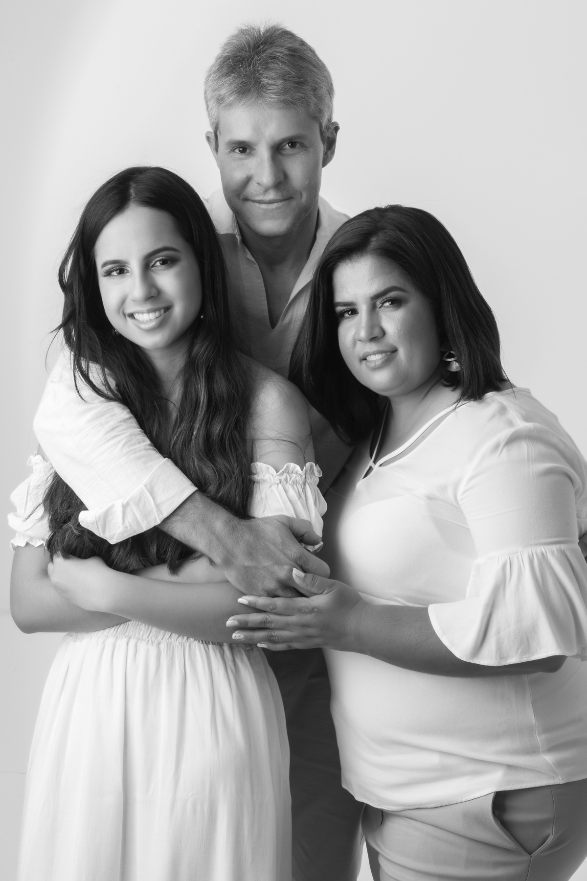 fotos de familia uberaba