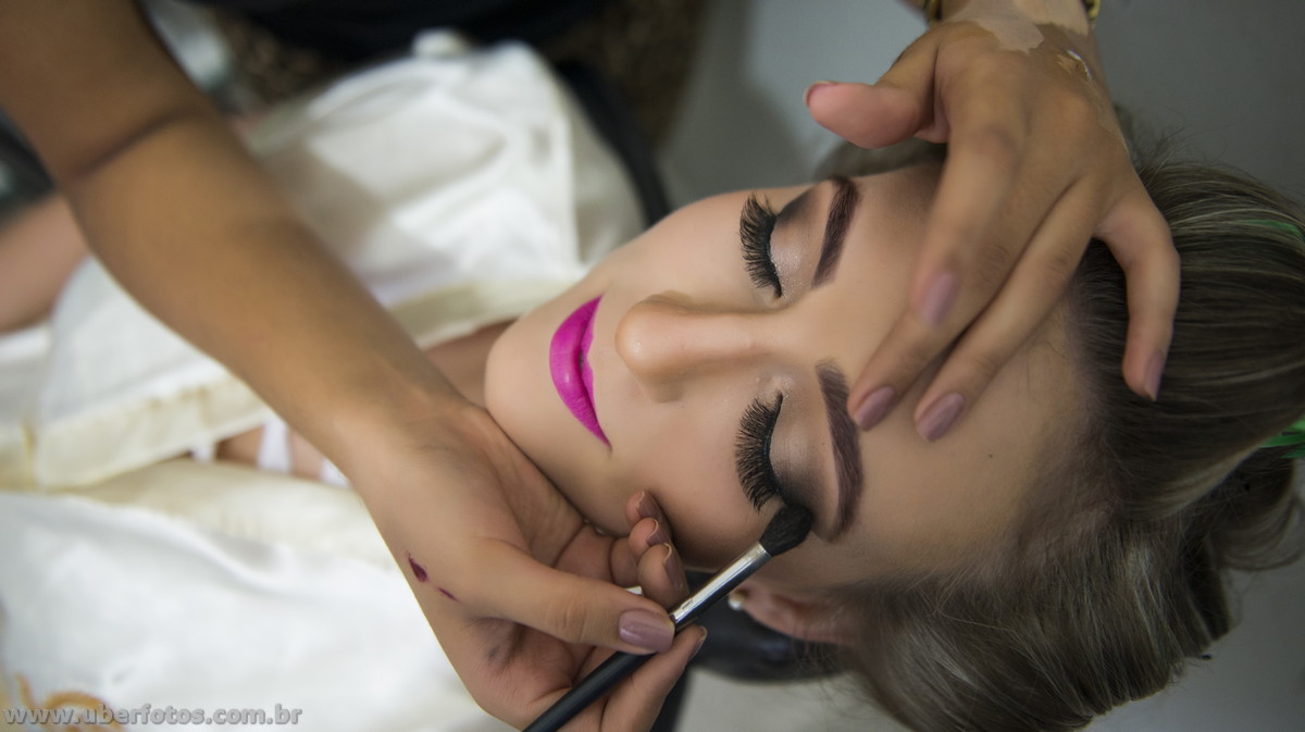 noivas de sacramento - salão em sacramento - mg - 