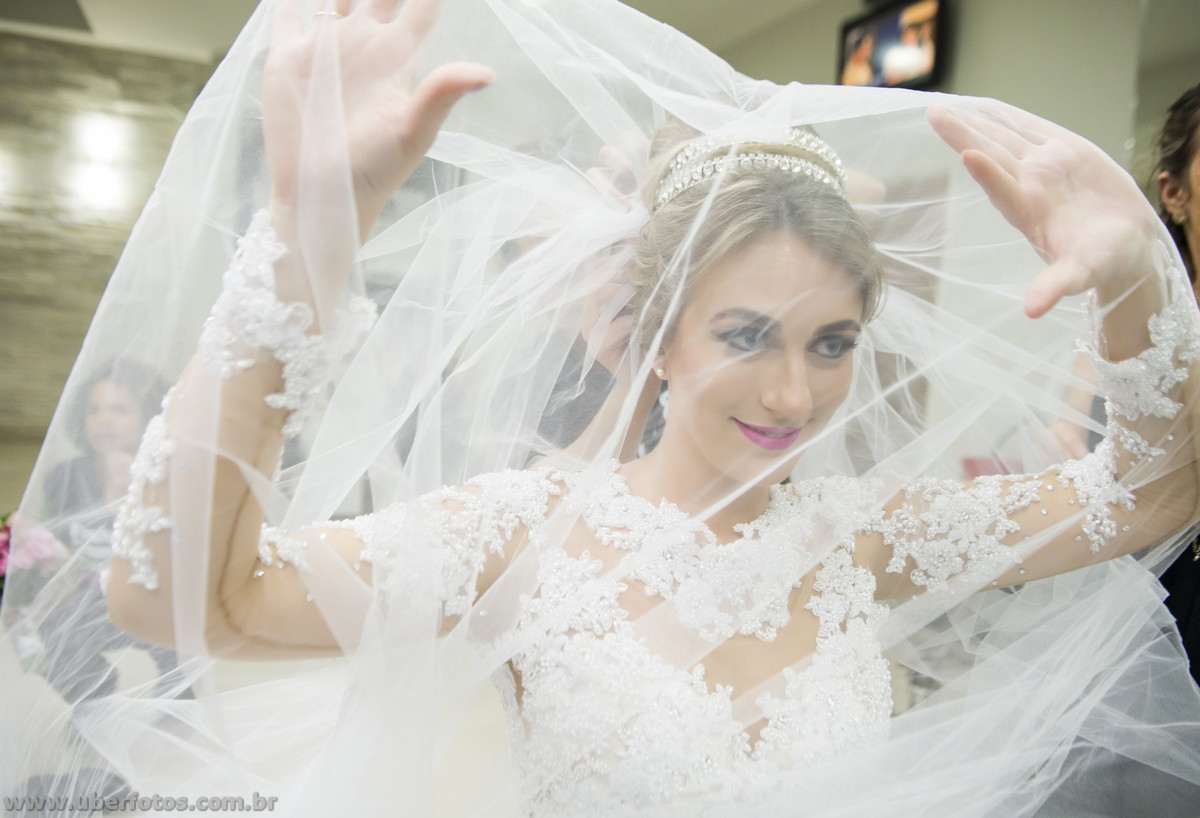 noivas conquista - MG - casamento em conquista-mg