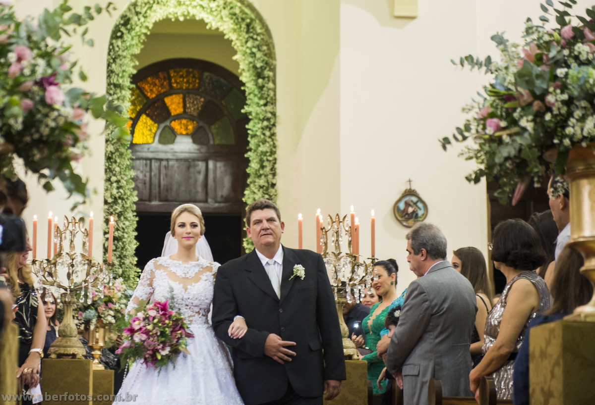 matriz de conquista - mg