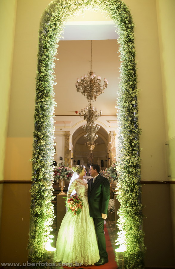 gmix decorações - gmix decoração em uberaba