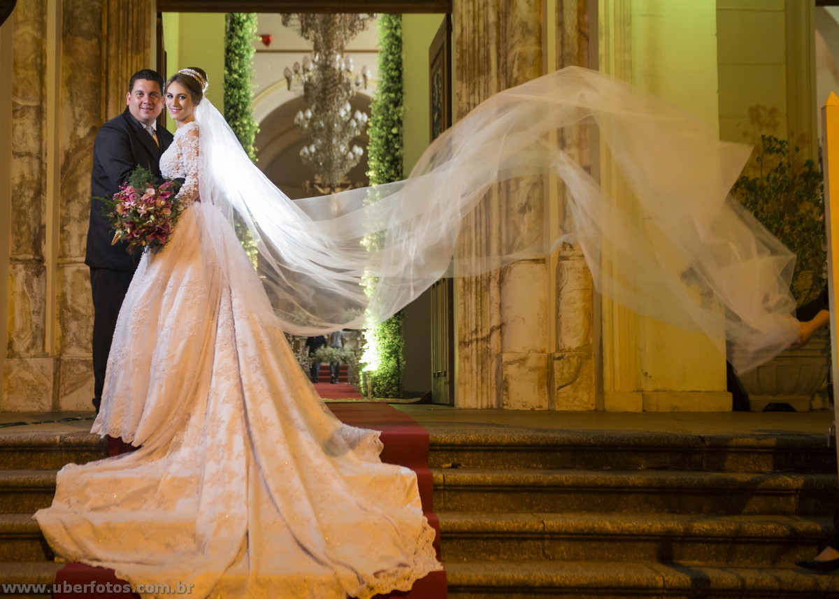 noivas de conquista - mg