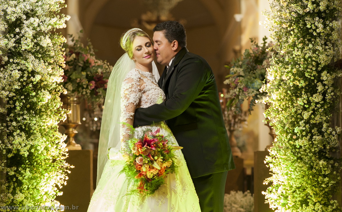 gmix decoração - gmix uberaba